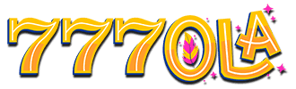 assistir tv online assistir sportv2 ao vivo gratis