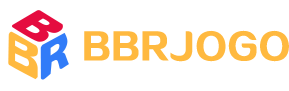 assistir futebol da hora ao vivo gratis