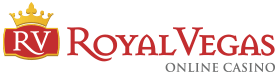 tv online axn brasil logo
