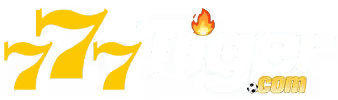 sinais fortune tiger logo