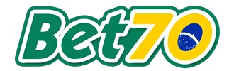 bet9ja desktop version