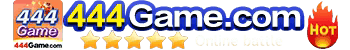 taruhan mobile sbobet logo