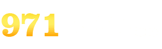 Uvabet