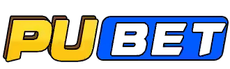 tv xat globo online gratis