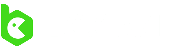 futebol ao vivo gratis atletico x america mg