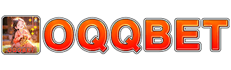 boku online betting sites