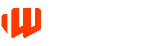 bbwbet. com