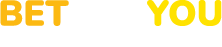 betbr.oi