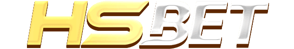 br pixwin
