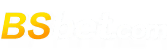 jogos bets