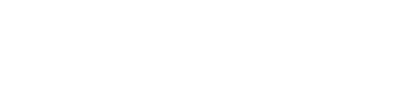 claze77.com