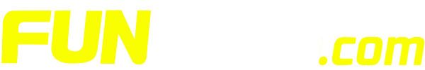 resultado do levante logo