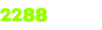 tv online globo ao vivo agora