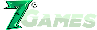 sbobet agent singapore