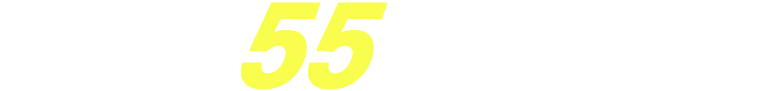 band online ao vivo agora logo
