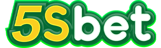 chapman's sorbet logo